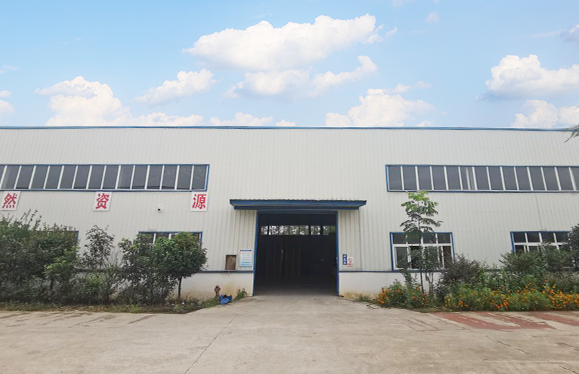 襯四氟儲罐、鋼襯po管、鋼襯四氟管